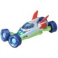 PJ Masks Veicolo Pyj’Arpenteur  avventura e azione con i supereroi della notte