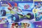 PJ Masks Veicolo Pyj’Arpenteur  avventura e azione con i supereroi della notte
