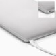 Adattatore USB-C multiporta con HDMI 4K, USB 3.2 e Power Delivery 60 W