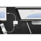 Adattatore USB-C multiporta con HDMI 4K, USB 3.2 e Power Delivery 60 W