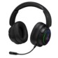 Cuffie gaming wireless KORP IRIDIUM RGB