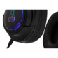 Cuffie gaming wireless KORP IRIDIUM RGB