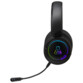 Cuffie gaming wireless KORP IRIDIUM RGB