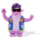 Dora Fantastic Friends set regalo con Dora e i suoi amici
