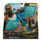 DreamWorks Dragons Tempestosa e Astrid Set di action figure Spin Master