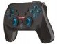 Controller wireless per Nintendo Switch