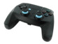 Controller wireless per PS4 con bluetooth, touchpad e vibrazione