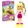 Portachiavi luminoso LEGO Friends Stephanie