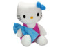 Peluche Hello Kitty - 30 cm Sega Prize Europe