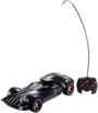 voiture radiocommandée star wars dark vador hot wheels
