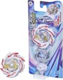 Toupie Beyblade Burst Surge Speedstorm Abyss Devolos D6