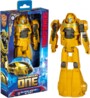 Figurine articuléeTransformers One Mega Changer par Hasbro