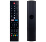 Télécommande IR+BT compatible TV Panasonic de la marque Jolly Line GBS