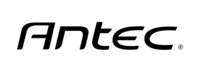 Logo del marchio Antec