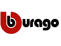 Logo del marchio Bbugaro