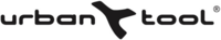 Logo del marchio Urban Tool