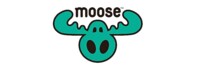 Logo del marchio Moose