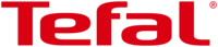 Logo del marchio Tefal