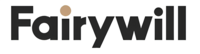 Logo del marchio Fairywill