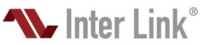 Logo del marchio Inter Link
