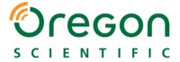 Logo del marchio Oregon Digital