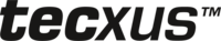 Logo del marchio Tecxus