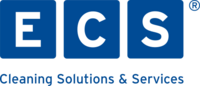 Logo del marchio Ecs Cleaning Solutions Gmbh