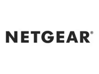 Logo del marchio Netgear